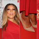Illustration for article titled Which Celeb Had the Best Dress at the Heart Truth Red Dress Event?